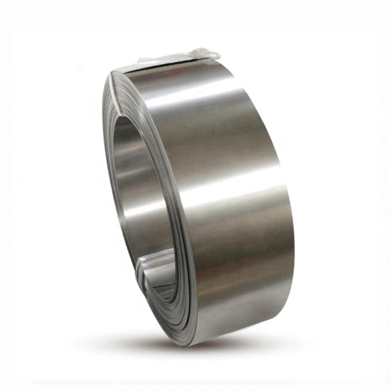 420 Stainless Sawb