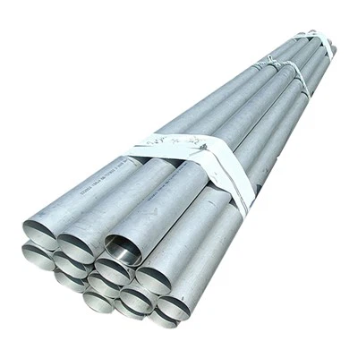 440C Stainless Hlau Tube
