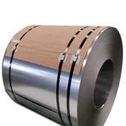 Tisco 304 Stainless hlau kauj / sawb Aisi, Astm, Jis, Sus Thiab Gb Standards