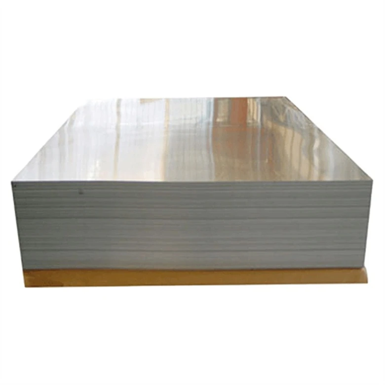 Stainless hlau phab ntsa panels